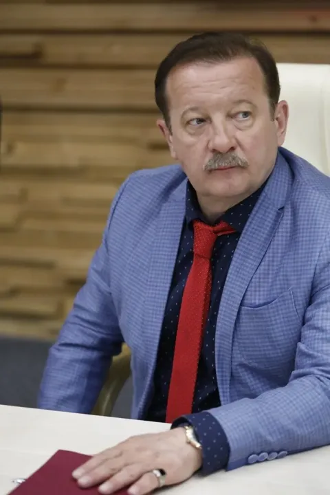 Когда меня не станет — кадр 4