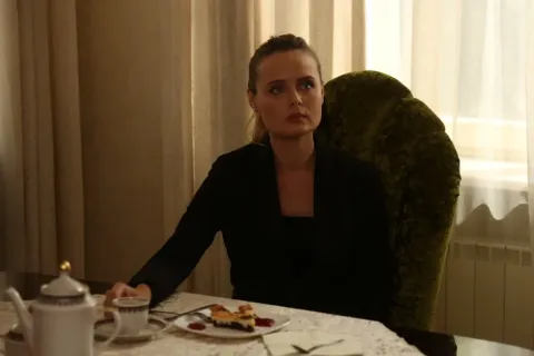 Когда меня не станет — кадр 10