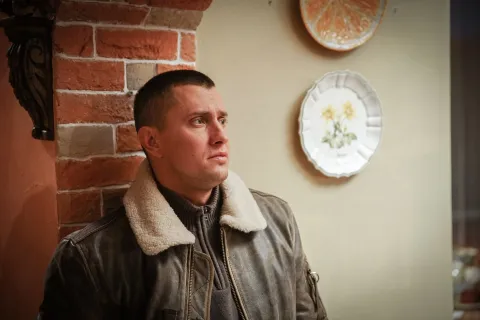 Возмездие — кадр 8