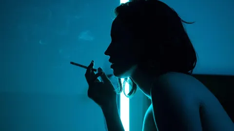 Стелла Блумквист — кадр 4