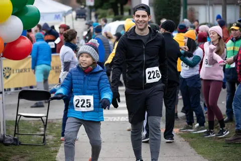 Миллион мелочей — кадр 7
