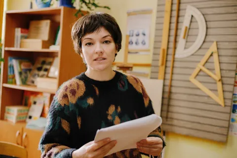Я буду помнить — кадр 7