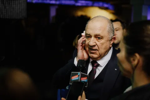 Я буду помнить — кадр 10