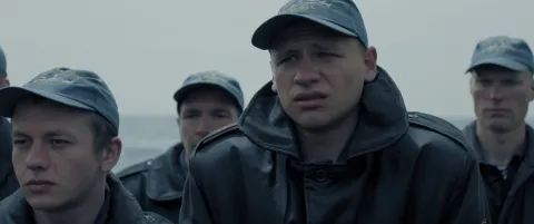 Черкассы — кадр 2