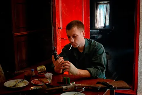 Большая поэзия — кадр 4