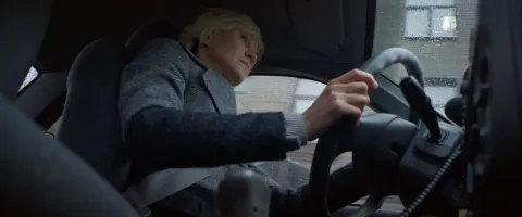 Жизнь Раз — кадр 1