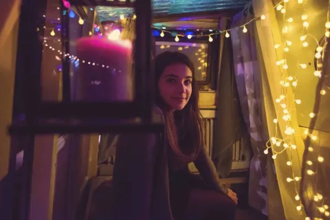 Случается — кадр 1
