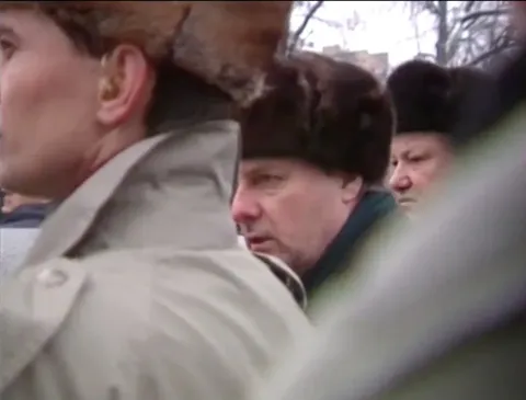 Дело Собчака — кадр 6