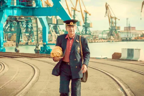 Найти. и полюбить — кадр 4