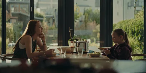 В стране фей — кадр 3