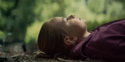 В стране фей — кадр 6