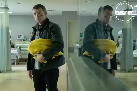 Перелом — кадр 1