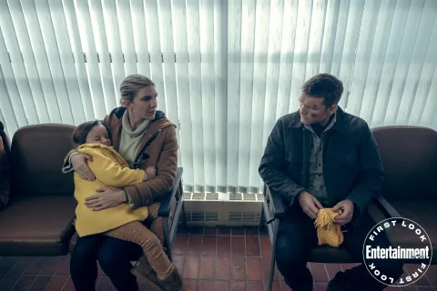 Перелом — кадр 5