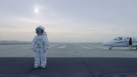 Эдем — кадр 1