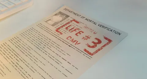 10 жизней — кадр 4