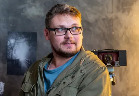 Кем мы не станем — кадр 10
