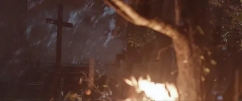 Исправь меня, если сможешь — кадр 12