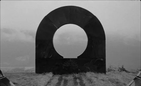 Последние и первые люди — кадр 4