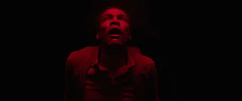 Ярость — кадр 3