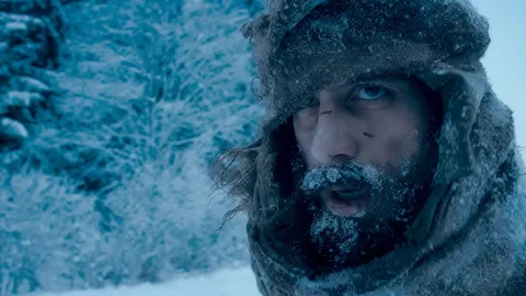 Небылицы — кадр 5