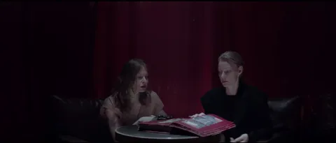 Другое имя — кадр 5