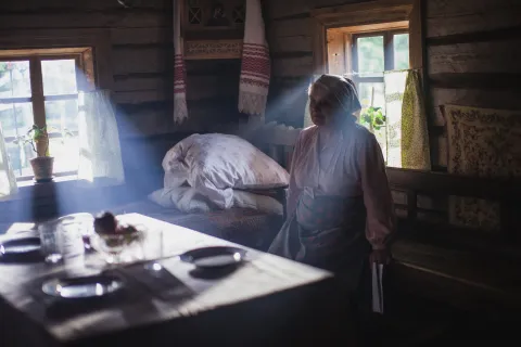 Отчим — кадр 5