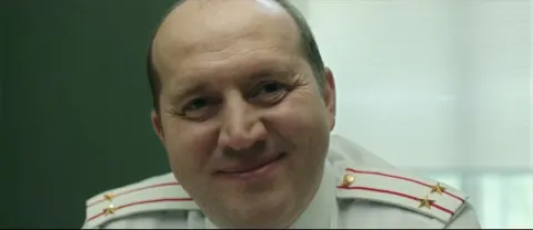 Взятка — кадр 10