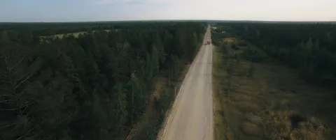 Замыкание — кадр 2