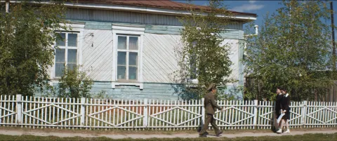 Замыкание — кадр 9