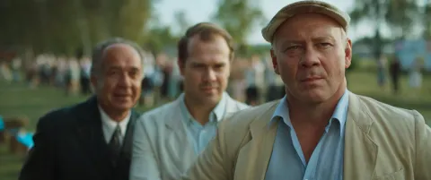 Стрельцов — кадр 3