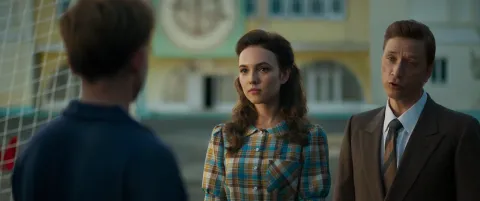 Стрельцов — кадр 6