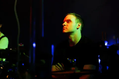Амбивалентность — кадр 11