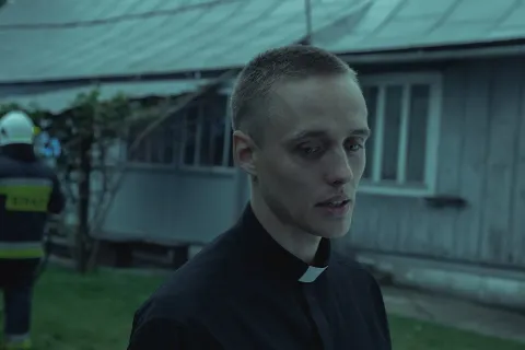 Тело Христово — кадр 3
