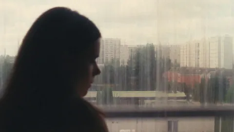 София-Антиполис — кадр 1