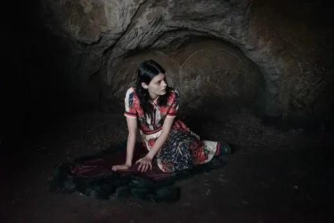 Перевёртыш — кадр 4