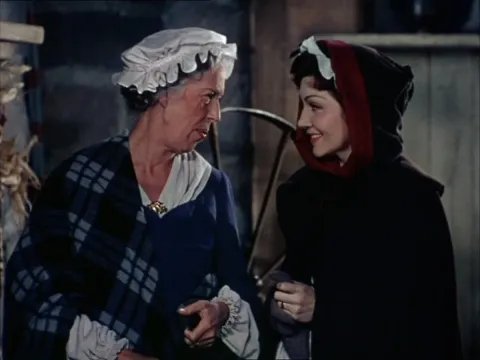 Барабаны долины Мохок — кадр 3