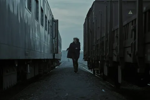 В неведении — кадр 9