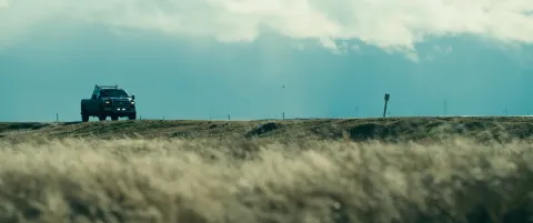 Республика Z — кадр 8