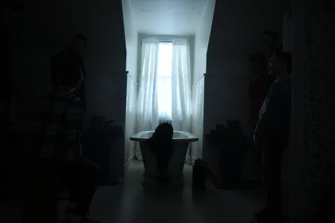Прятки — кадр 10