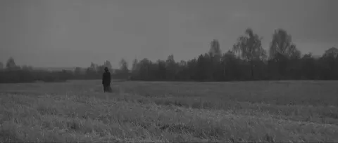 Дэдлайн — кадр 2