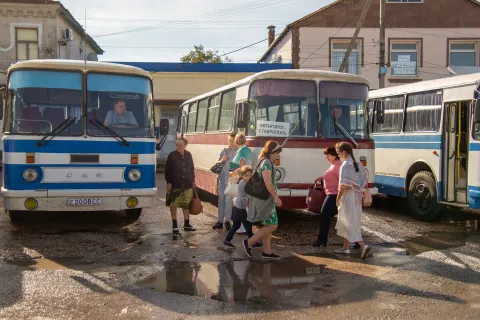 Шпион №1 — кадр 8