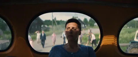 Огонь — кадр 4