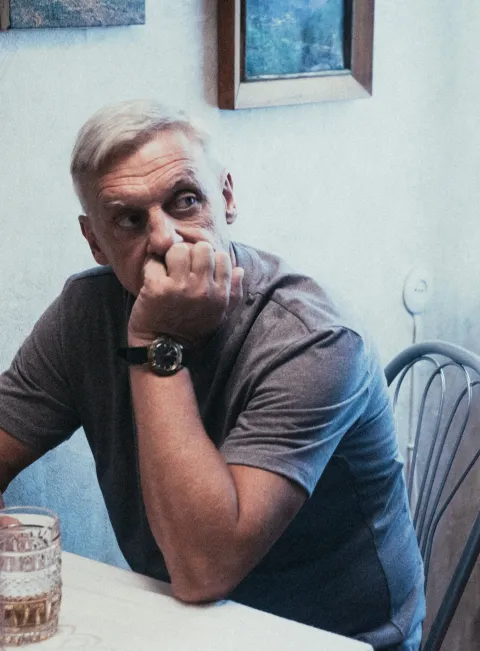 Фемида видит — кадр 3