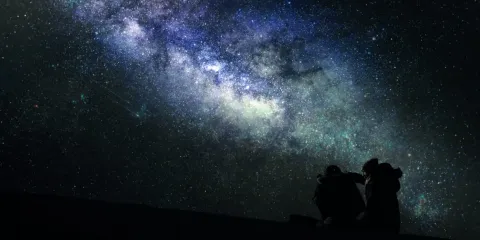 Последний рассвет — кадр 3