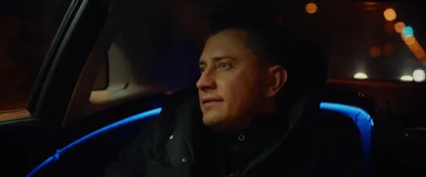 Тень звезды — кадр 6