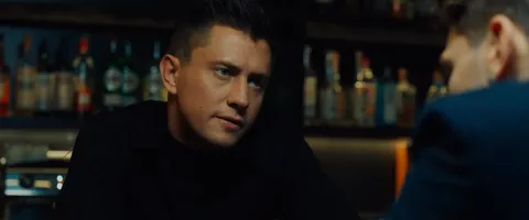 Тень звезды — кадр 8
