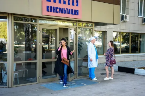 Выстрел в спину — кадр 4