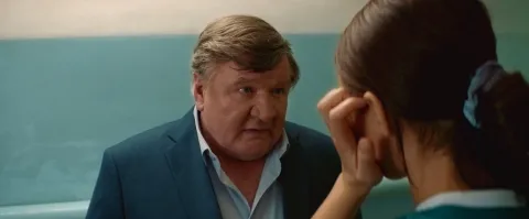 Нефутбол — кадр 8