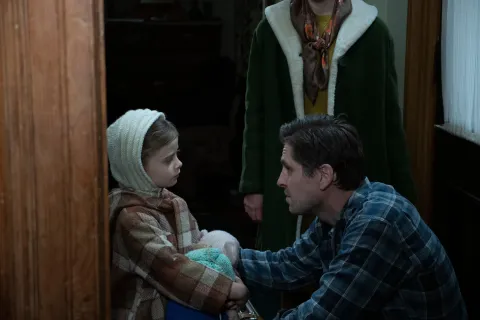 Падение — кадр 3