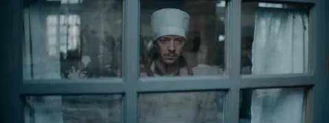Уроки фарси — кадр 3